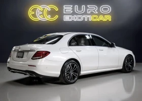 Mercedes-Benz E 400 AMG * 360 * PREMIUM PACKAGE * 27K KM * CARFAX * - 26499 € / 51827.54 лв. - 77323746 4 | Car24.bg Mercedes-Benz E 400 AMG * 360 * PREMIUM PACKAGE * 27K KM * CARFAX * - 26499 € / 51827.54 лв. - 77323746 4