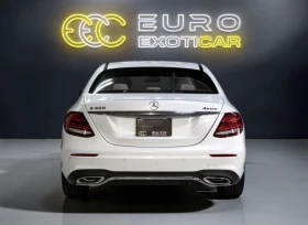Mercedes-Benz E 400 AMG * 360 * PREMIUM PACKAGE * 27K KM * CARFAX * - 26499 € / 51827.54 лв. - 77323746 5 | Car24.bg Mercedes-Benz E 400 AMG * 360 * PREMIUM PACKAGE * 27K KM * CARFAX * - 26499 € / 51827.54 лв. - 77323746 5