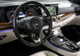 Mercedes-Benz E 400 AMG * 360 * PREMIUM PACKAGE * 27K KM * CARFAX * - 26499 € / 51827.54 лв. - 77323746 8 | Car24.bg Mercedes-Benz E 400 AMG * 360 * PREMIUM PACKAGE * 27K KM * CARFAX * - 26499 € / 51827.54 лв. - 77323746 8