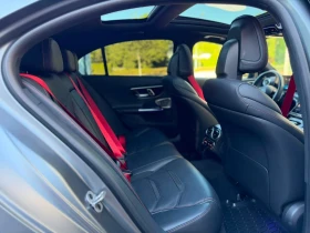 Mercedes-Benz C 43 AMG 4MATIC LED ПАНО BURM HUD 360 ЛИЗИНГ 100% - 53880 € / 105380.12 лв. - 70629690 12 | Car24.bg Mercedes-Benz C 43 AMG 4MATIC LED ПАНО BURM HUD 360 ЛИЗИНГ 100% - 53880 € / 105380.12 лв. - 70629690 12
