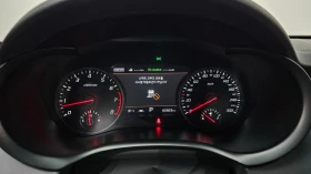 Kia Stinger GT 2WD Disi/Line Assist/Обдухване/ HeadUp | Auto.bg — изображение 7 Kia Stinger GT 2WD Disi/Line Assist/Обдухване/ HeadUp | Auto.bg — изображение 7