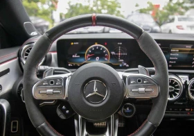 Mercedes-Benz CLA ПАНО / ЛИЗИНГ / ЦЕНА до БГ | Auto.bg — изображение 10 Mercedes-Benz CLA ПАНО / ЛИЗИНГ / ЦЕНА до БГ | Auto.bg — изображение 10