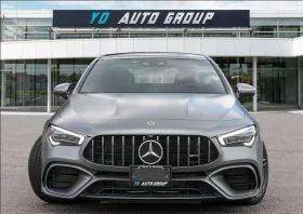 Mercedes-Benz CLA ПАНО / ЛИЗИНГ / ЦЕНА до БГ | Auto.bg — изображение 2 Mercedes-Benz CLA ПАНО / ЛИЗИНГ / ЦЕНА до БГ | Auto.bg — изображение 2
