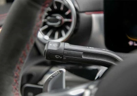 Mercedes-Benz CLA ПАНО / ЛИЗИНГ / ЦЕНА до БГ | Auto.bg — изображение 12 Mercedes-Benz CLA ПАНО / ЛИЗИНГ / ЦЕНА до БГ | Auto.bg — изображение 12