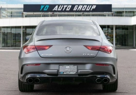 Mercedes-Benz CLA ПАНО / ЛИЗИНГ / ЦЕНА до БГ | Auto.bg — изображение 5 Mercedes-Benz CLA ПАНО / ЛИЗИНГ / ЦЕНА до БГ | Auto.bg — изображение 5