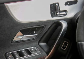 Mercedes-Benz CLA ПАНО / ЛИЗИНГ / ЦЕНА до БГ | Auto.bg — изображение 13 Mercedes-Benz CLA ПАНО / ЛИЗИНГ / ЦЕНА до БГ | Auto.bg — изображение 13