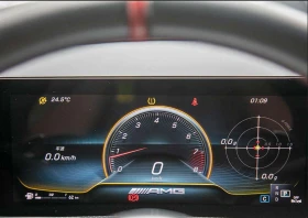 Mercedes-Benz CLA ПАНО / ЛИЗИНГ / ЦЕНА до БГ | Auto.bg — изображение 11 Mercedes-Benz CLA ПАНО / ЛИЗИНГ / ЦЕНА до БГ | Auto.bg — изображение 11