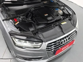 Audi A7 3.0 TDI Quattro 4G | Auto.bg — изображение 6 Audi A7 3.0 TDI Quattro 4G | Auto.bg — изображение 6