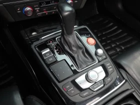 Audi A7 3.0 TDI Quattro 4G | Auto.bg — изображение 9 Audi A7 3.0 TDI Quattro 4G | Auto.bg — изображение 9