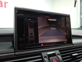 Audi A7 3.0 TDI Quattro 4G | Auto.bg — изображение 14 Audi A7 3.0 TDI Quattro 4G | Auto.bg — изображение 14