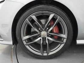 Audi A7 3.0 TDI Quattro 4G | Auto.bg — изображение 5 Audi A7 3.0 TDI Quattro 4G | Auto.bg — изображение 5