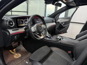 Mercedes-Benz E 400 4-Matic/PANORAMA/KeylessGo/ГЕРМАНИЯ ЛИЗИНГ | Auto.bg — изображение 14 Mercedes-Benz E 400 4-Matic/PANORAMA/KeylessGo/ГЕРМАНИЯ ЛИЗИНГ | Auto.bg — изображение 14