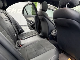 Mercedes-Benz E 400 4-Matic/PANORAMA/KeylessGo/ГЕРМАНИЯ ЛИЗИНГ | Auto.bg — изображение 12 Mercedes-Benz E 400 4-Matic/PANORAMA/KeylessGo/ГЕРМАНИЯ ЛИЗИНГ | Auto.bg — изображение 12