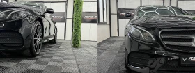Mercedes-Benz E 400 4-Matic/PANORAMA/KeylessGo/ГЕРМАНИЯ ЛИЗИНГ | Auto.bg — изображение 7 Mercedes-Benz E 400 4-Matic/PANORAMA/KeylessGo/ГЕРМАНИЯ ЛИЗИНГ | Auto.bg — изображение 7