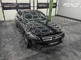 Mercedes-Benz E 400 4-Matic/PANORAMA/KeylessGo/ГЕРМАНИЯ ЛИЗИНГ | Auto.bg — изображение 8 Mercedes-Benz E 400 4-Matic/PANORAMA/KeylessGo/ГЕРМАНИЯ ЛИЗИНГ | Auto.bg — изображение 8