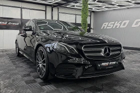 Mercedes-Benz E 400 4-Matic/PANORAMA/KeylessGo/ГЕРМАНИЯ ЛИЗИНГ | Auto.bg — изображение 3 Mercedes-Benz E 400 4-Matic/PANORAMA/KeylessGo/ГЕРМАНИЯ ЛИЗИНГ | Auto.bg — изображение 3
