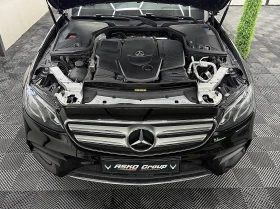 Mercedes-Benz E 400 4-Matic/PANORAMA/KeylessGo/ГЕРМАНИЯ ЛИЗИНГ | Auto.bg — изображение 17 Mercedes-Benz E 400 4-Matic/PANORAMA/KeylessGo/ГЕРМАНИЯ ЛИЗИНГ | Auto.bg — изображение 17