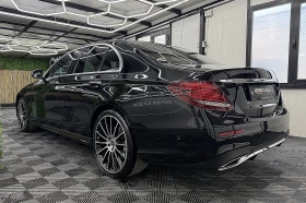 Mercedes-Benz E 400 4-Matic/PANORAMA/KeylessGo/ГЕРМАНИЯ ЛИЗИНГ | Auto.bg — изображение 4 Mercedes-Benz E 400 4-Matic/PANORAMA/KeylessGo/ГЕРМАНИЯ ЛИЗИНГ | Auto.bg — изображение 4