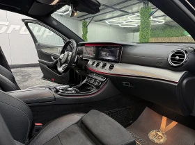 Mercedes-Benz E 400 4-Matic/PANORAMA/KeylessGo/ГЕРМАНИЯ ЛИЗИНГ | Auto.bg — изображение 10 Mercedes-Benz E 400 4-Matic/PANORAMA/KeylessGo/ГЕРМАНИЯ ЛИЗИНГ | Auto.bg — изображение 10