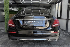 Mercedes-Benz E 400 4-Matic/PANORAMA/KeylessGo/ГЕРМАНИЯ ЛИЗИНГ | Auto.bg — изображение 5 Mercedes-Benz E 400 4-Matic/PANORAMA/KeylessGo/ГЕРМАНИЯ ЛИЗИНГ | Auto.bg — изображение 5