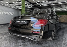 Mercedes-Benz E 400 4-Matic/PANORAMA/KeylessGo/ГЕРМАНИЯ ЛИЗИНГ | Auto.bg — изображение 6 Mercedes-Benz E 400 4-Matic/PANORAMA/KeylessGo/ГЕРМАНИЯ ЛИЗИНГ | Auto.bg — изображение 6