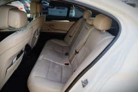 BMW 520 F10 2.0 D | Auto.bg — изображение 11 BMW 520 F10 2.0 D | Auto.bg — изображение 11