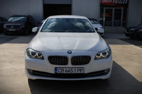 BMW 520 F10 2.0 D | Auto.bg — изображение 2 BMW 520 F10 2.0 D | Auto.bg — изображение 2