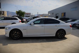 BMW 520 F10 2.0 D | Auto.bg — изображение 5 BMW 520 F10 2.0 D | Auto.bg — изображение 5