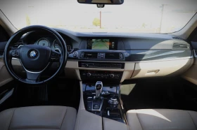 BMW 520 F10 2.0 D | Auto.bg — изображение 7 BMW 520 F10 2.0 D | Auto.bg — изображение 7