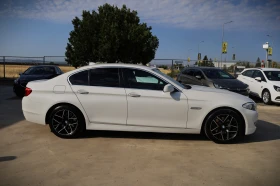 BMW 520 F10 2.0 D | Auto.bg — изображение 4 BMW 520 F10 2.0 D | Auto.bg — изображение 4
