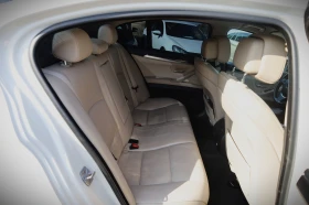 BMW 520 F10 2.0 D | Auto.bg — изображение 12 BMW 520 F10 2.0 D | Auto.bg — изображение 12
