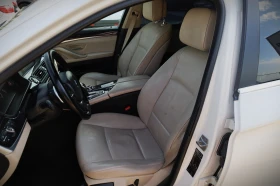 BMW 520 F10 2.0 D | Auto.bg — изображение 10 BMW 520 F10 2.0 D | Auto.bg — изображение 10