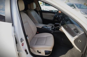 BMW 520 F10 2.0 D | Auto.bg — изображение 13 BMW 520 F10 2.0 D | Auto.bg — изображение 13