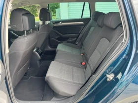 VW Passat 2.0TDI/AUTOMATIC/FULL LED/145000км/ | Auto.bg — изображение 16 VW Passat 2.0TDI/AUTOMATIC/FULL LED/145000км/ | Auto.bg — изображение 16