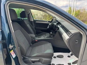 VW Passat 2.0TDI/AUTOMATIC/FULL LED/145000км/ | Auto.bg — изображение 10 VW Passat 2.0TDI/AUTOMATIC/FULL LED/145000км/ | Auto.bg — изображение 10