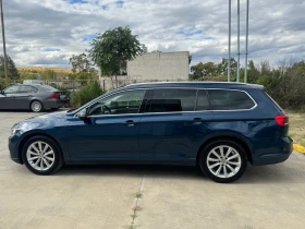VW Passat 2.0TDI/AUTOMATIC/FULL LED/145000км/ | Auto.bg — изображение 8 VW Passat 2.0TDI/AUTOMATIC/FULL LED/145000км/ | Auto.bg — изображение 8
