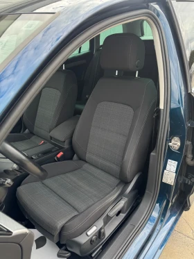 VW Passat 2.0TDI/AUTOMATIC/FULL LED/145000км/ | Auto.bg — изображение 13 VW Passat 2.0TDI/AUTOMATIC/FULL LED/145000км/ | Auto.bg — изображение 13