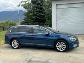 VW Passat 2.0TDI/AUTOMATIC/FULL LED/145000км/ | Auto.bg — изображение 7 VW Passat 2.0TDI/AUTOMATIC/FULL LED/145000км/ | Auto.bg — изображение 7
