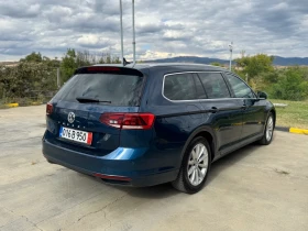 VW Passat 2.0TDI/AUTOMATIC/FULL LED/145000км/ | Auto.bg — изображение 4 VW Passat 2.0TDI/AUTOMATIC/FULL LED/145000км/ | Auto.bg — изображение 4