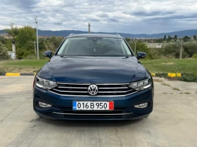 VW Passat 2.0TDI/AUTOMATIC/FULL LED/145000км/ | Auto.bg — изображение 2 VW Passat 2.0TDI/AUTOMATIC/FULL LED/145000км/ | Auto.bg — изображение 2