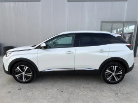 Peugeot 3008 1.5HDi EAT8 - 13500 € - 93254660 7 | Car24.bg Peugeot 3008 1.5HDi EAT8 - 13500 € - 93254660 7