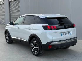 Peugeot 3008 1.5HDi EAT8 - 13500 € - 93254660 5 | Car24.bg Peugeot 3008 1.5HDi EAT8 - 13500 € - 93254660 5