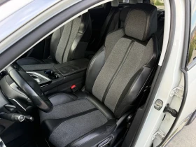 Peugeot 3008 1.5HDi EAT8 - 13500 € - 93254660 10 | Car24.bg Peugeot 3008 1.5HDi EAT8 - 13500 € - 93254660 10