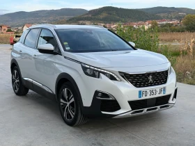 Peugeot 3008 1.5HDi EAT8 - 13500 € - 93254660 2 | Car24.bg Peugeot 3008 1.5HDi EAT8 - 13500 € - 93254660 2