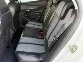 Peugeot 3008 1.5HDi EAT8 - 13500 € - 93254660 13 | Car24.bg Peugeot 3008 1.5HDi EAT8 - 13500 € - 93254660 13