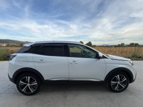 Peugeot 3008 1.5HDi EAT8 - 13500 € - 93254660 8 | Car24.bg Peugeot 3008 1.5HDi EAT8 - 13500 € - 93254660 8