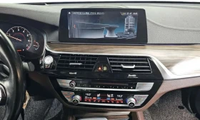 BMW 640 - 19050 € - 89723902 15 | Car24.bg BMW 640 - 19050 € - 89723902 15