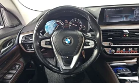 BMW 640 - 19050 € - 89723902 13 | Car24.bg BMW 640 - 19050 € - 89723902 13
