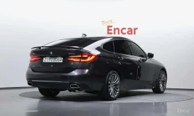 BMW 640 - 19050 € - 89723902 2 | Car24.bg BMW 640 - 19050 € - 89723902 2