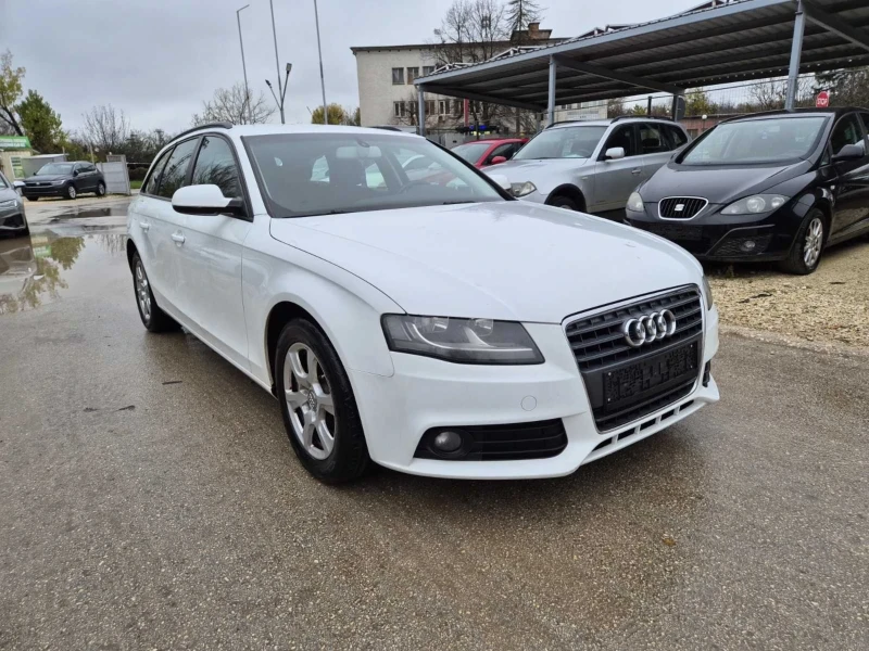 Audi A4 2.0TDI 170к.с Градобитно - 6950 лв. / 3553.48 € - 46562345 1 | Car24.bg Audi A4 2.0TDI 170к.с Градобитно - 6950 лв. / 3553.48 € - 46562345 1